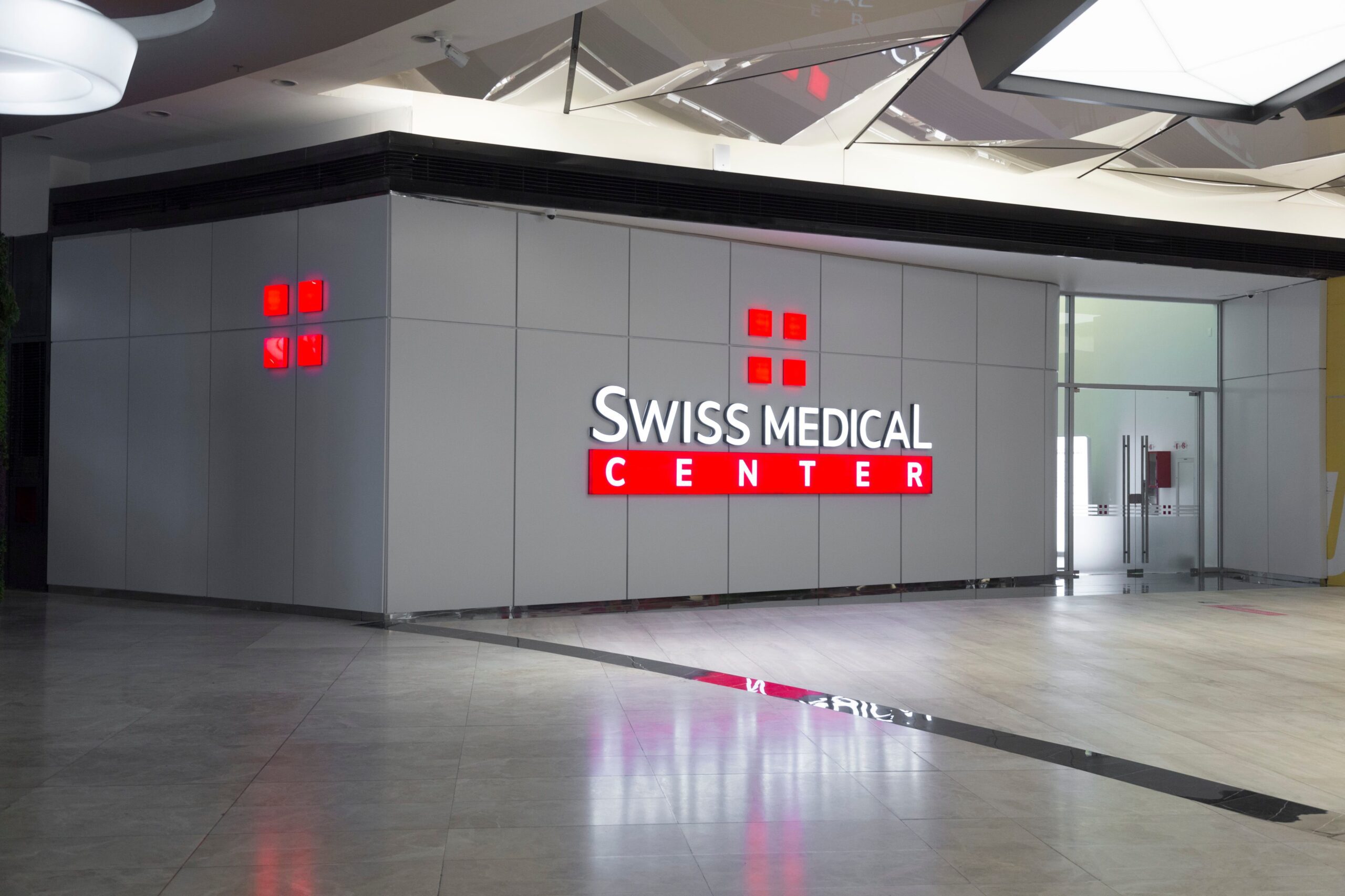 Carta de Swiss Medical a sus afiliados: cuánto bajará la cuota de mayo luego de que el Gobierno ordenara retrotraer los valores