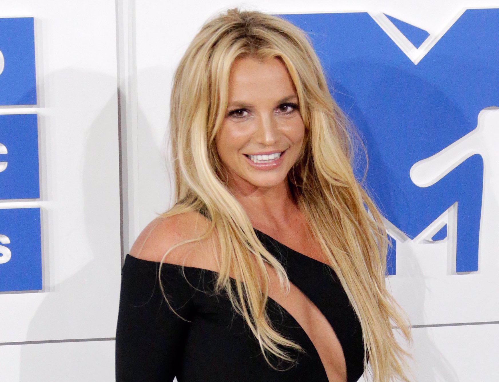 Britney Spears mostró su fascinación por un vino argentino y sorprendió a sus fans: “Se siente extremadamente bien”