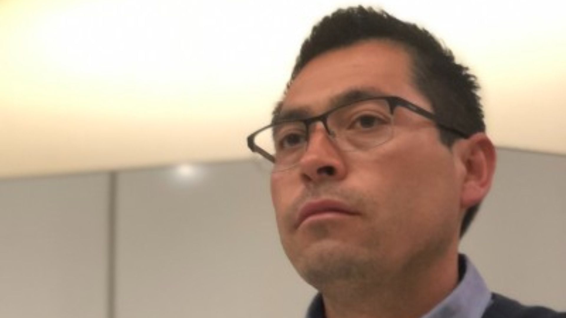 Asesinato del periodista Roberto Figueroa se vincula con su labor profesional, apunta Fiscalía de Morelos