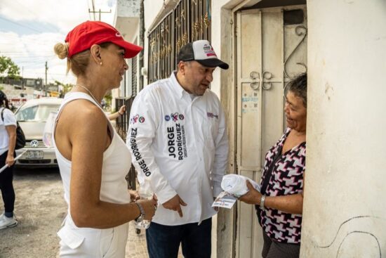 Cancún: advierten de fraudes en las próximas elecciones a alcalde