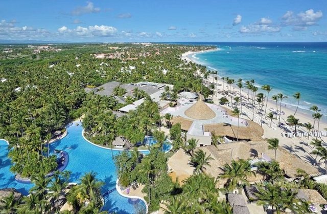 Banqueros del Caribe dan más créditos hoteleros que los de USA