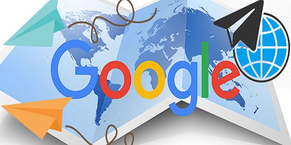 Google pierde en 3 meses 30% de clics para reservas de hoteles en UE