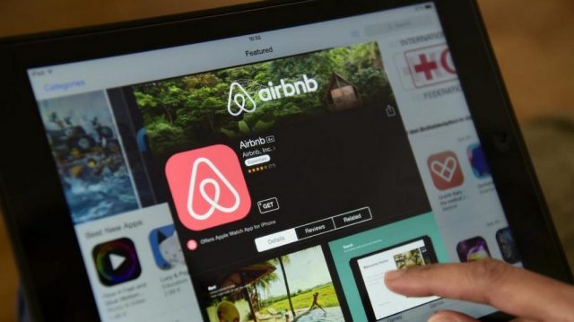 CDMX: Airbnb vira y capacitará a anfitriones en riesgos y protección