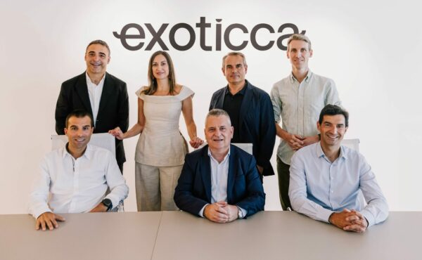 Exoticca planea crecer más en México, Colombia y Chile