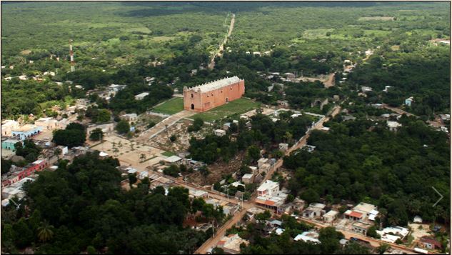 Xcaret se desmarca de un mega proyecto hotelero en Yucatán