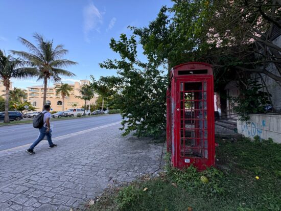 Cancún: el legado de la diversión nocturna que no quiere morir