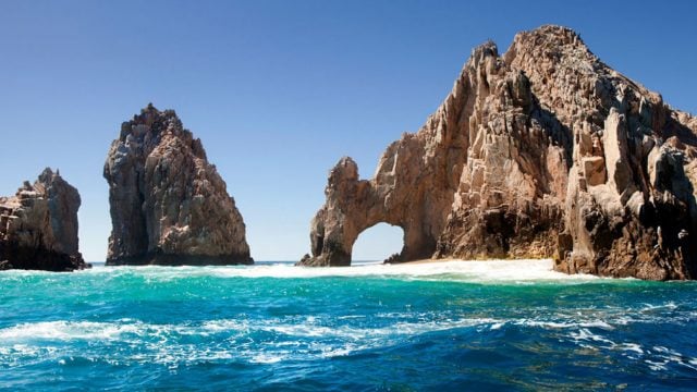 Los Cabos inicia VIP Summit con 70 socios comerciales de turismo