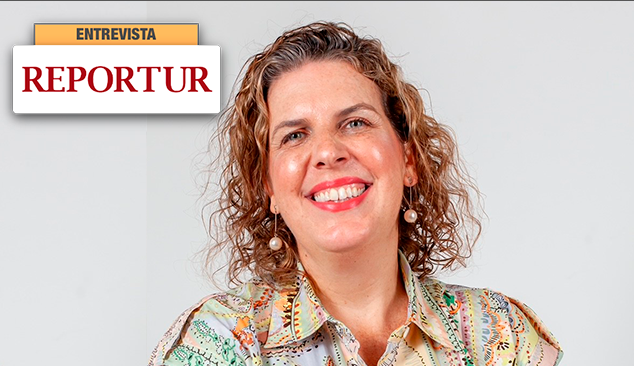 «JW Marriott Cancún agradece la excelente conectividad aérea»