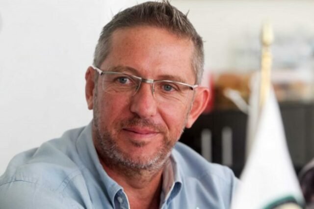 QRoo prepara Policía Turística de cara al Mundial de Fútbol 2026