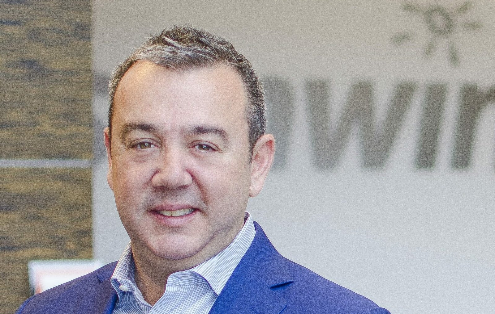 Sunwing renombra como Royalton a su filial hotelera, fuerte en Cuba