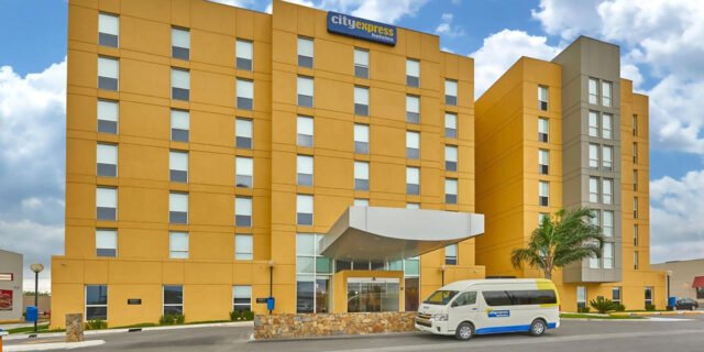 Norte 19: cerrará 9 contratos en Chile, Perú y El Salvador