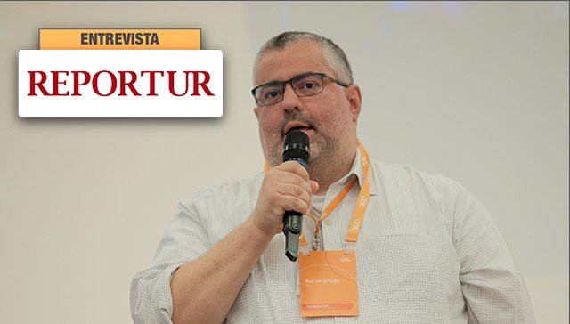 «La solidez de Avianca en su país permitió a Gol volver a Colombia»