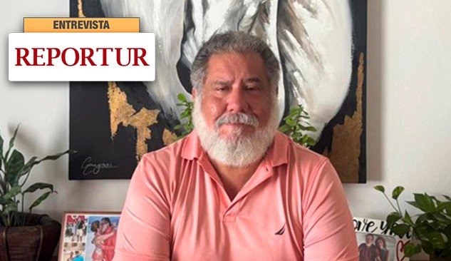 “Amatur confía en visa electrónica para recuperar mercado brasileño”