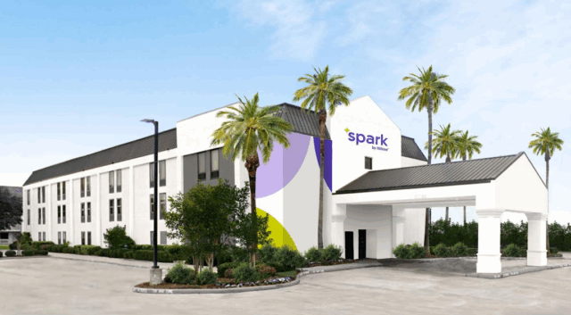 Cancún acogerá una nueva marca hotelera que traerá Hilton