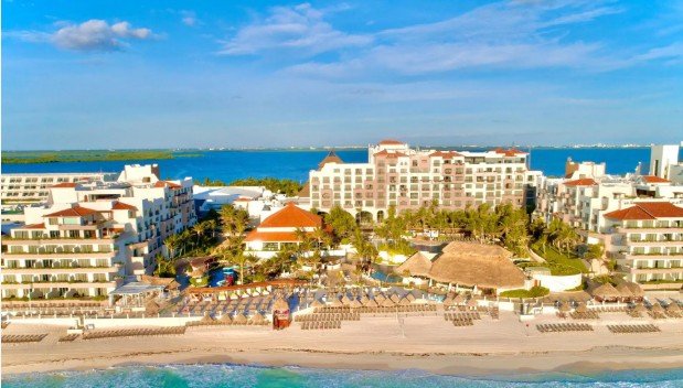 Hyatt constata que la reservas se retrasan ya casi hasta el check in
