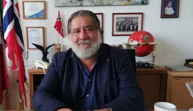 El fracaso de los militares en el turismo