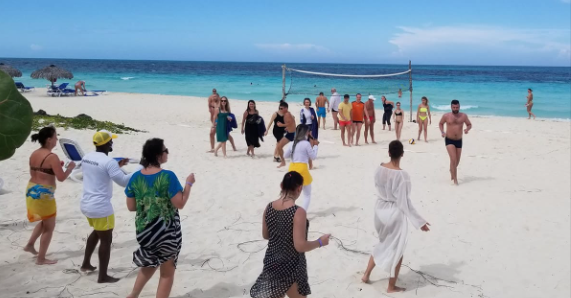 Cuba: golpe de Canadá con alerta de viaje sobre escasez y seguridad