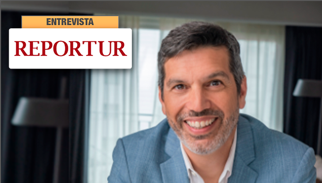 “Avani Cancún marcó un hito y abrió nuevas oportunidades”