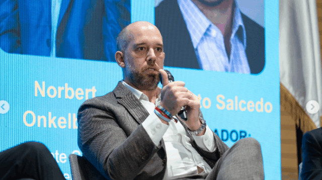 Avianca: 4 retos para aprovechar el potencial de la región andina