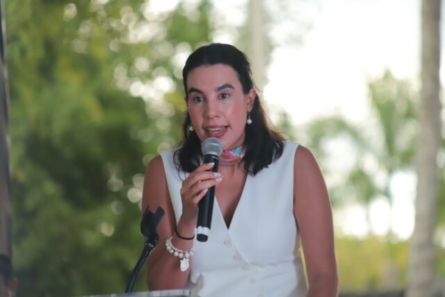 Sectur: Visit México avanza en la primera etapa de renovación