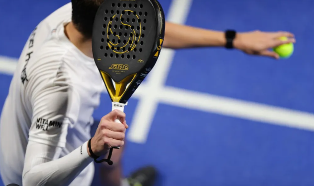 CPTQ elige a tenistas para atraer a turistas de lujo de USA