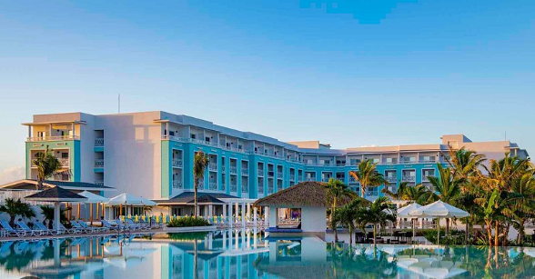 Cuba: Vila Galé revela 3 motivos por los que operará otros 3 hoteles