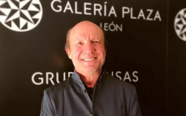 CNET: Cosío se estrena poniendo como prioridad el turismo seguro