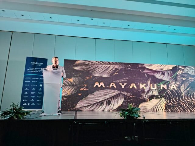 Yucatán: Wyndham llega con proyectos en Sisal y Telchac