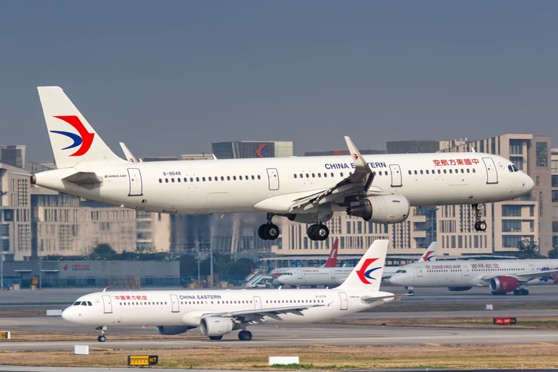 Buenos Aires tendrá el vuelo directo más largo del mundo