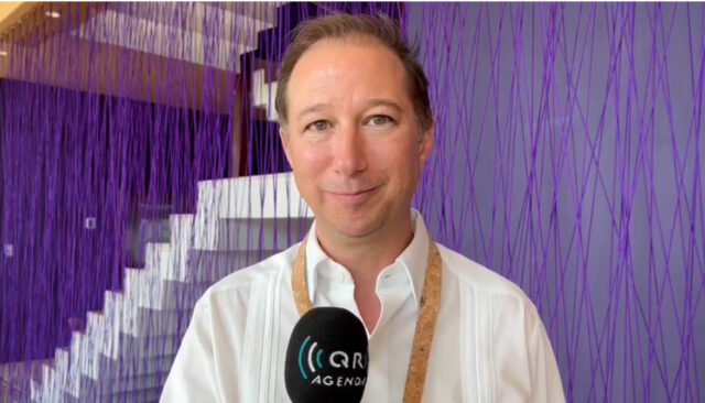 Caribe mexicano: reclaman a Sheinbaum por poca promoción