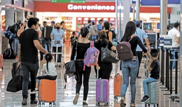 Mundial 2026: plan de CPTQ al ser Cancún la única unida a 16 sedes