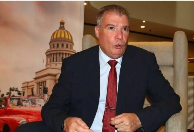 Cuba alaba a Fidel Castro por diseñar su respuesta a emergencias