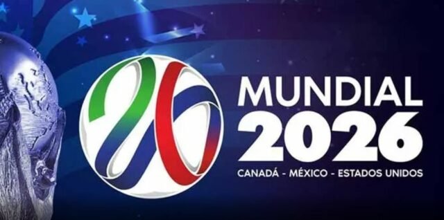 CDMX, Guadalajara y Monterrey: ‘boom’ turístico en el Mundial