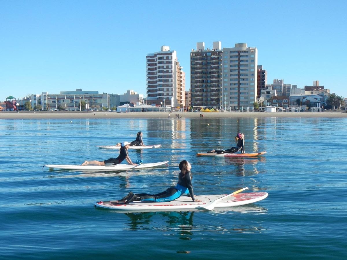 Puerto Madryn se integra a Civitatis para potenciar su turismo