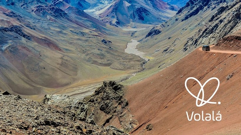 La agencia online Volalá pidió concurso preventivo