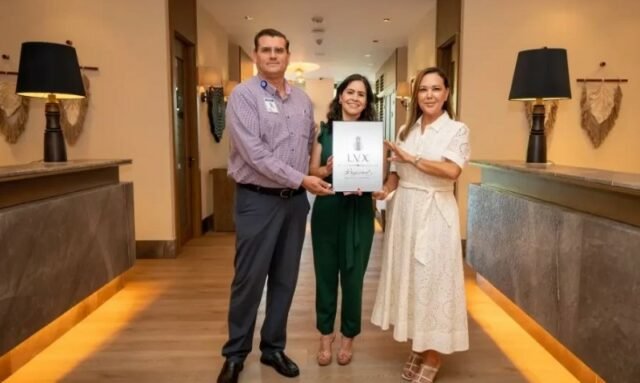 Vidanta con Bon Park se agrupa a red de 600 hoteles independientes