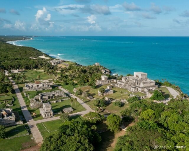 QRoo: hoteleros aplauden el acceso libre a playas, pero piden mejoras