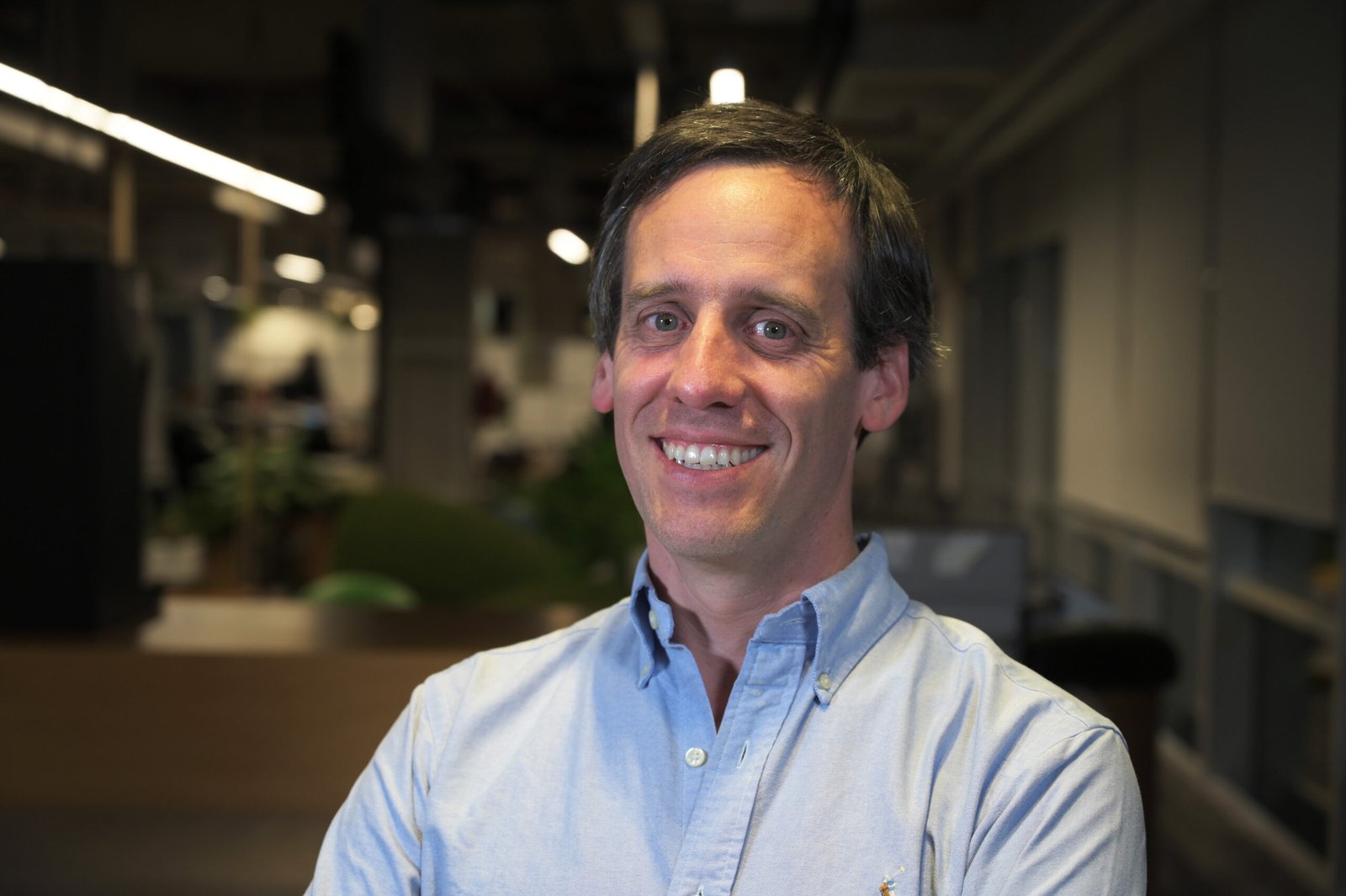 Despegar: nuevo CEO tras 9 años y le releva su CTO alineado a Prosus