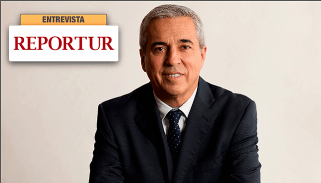 «Avianca y Latam a Cartagena son caras y Copa es barata a Panamá»