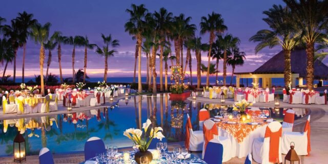 Los Cabos suma nuevos hoteles y más de 600 vuelos semanales