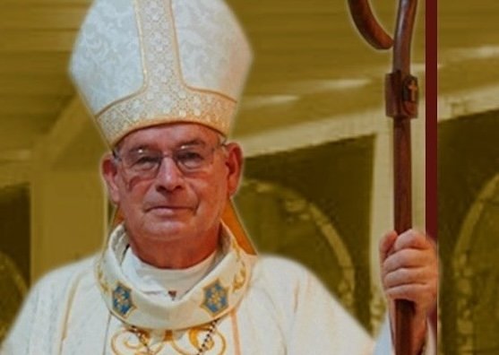 Tulum: obispo irrumpe en la crisis turística y culpa al gobierno