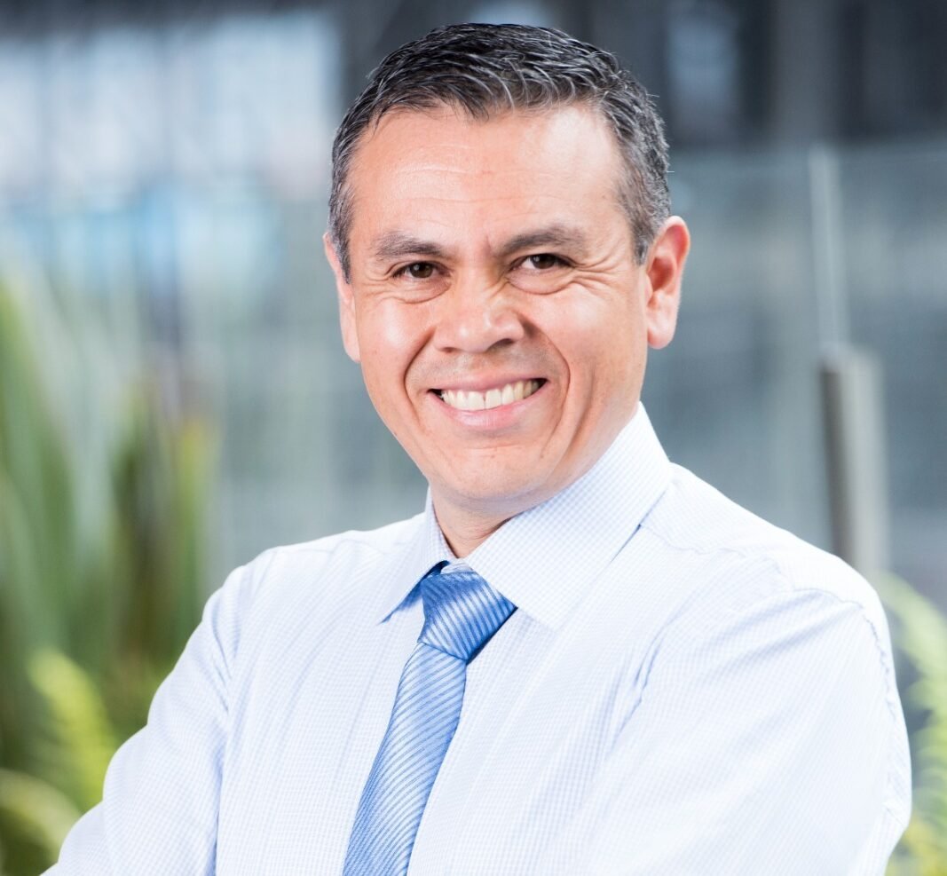 “Avianca en Argentina ve a Florida que se vende fuera de agencias”