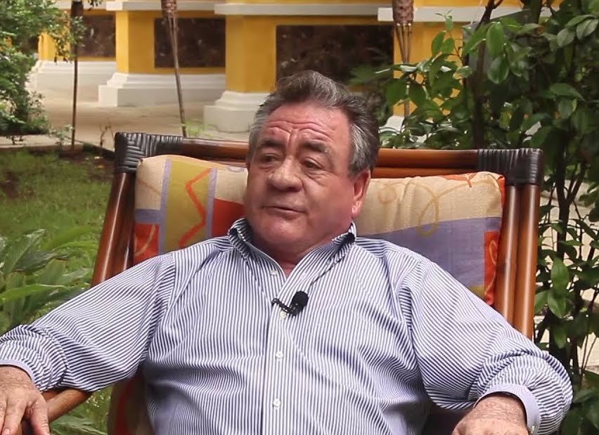 Vara: Sectur de Sheinbaum «está desaparecida» antes de Fitur