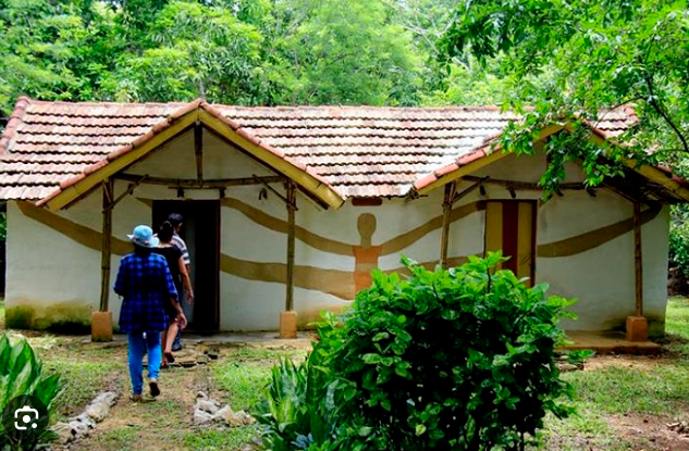 Cuba innova con el agroturismo cuyo nuevo producto «sorprende»