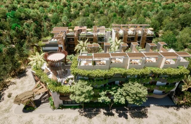 Tulum: extranjeros sufren oleada de fraudes por boom inmobiliario