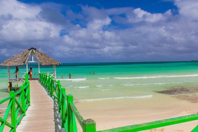 Cuba: plan de reforma con nueva tasación de bienes turísticos