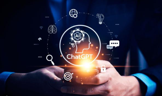 Revolución de Expedia y Booking: lanzan apps propias en ChatGPT