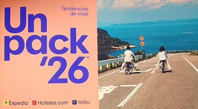 Expedia: San Miguel de Allende, único latino en el top 10 mundial