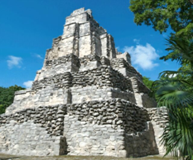 QRoo: ampliarán oferta hotelera en la exitosa zona de Maya Ka’an