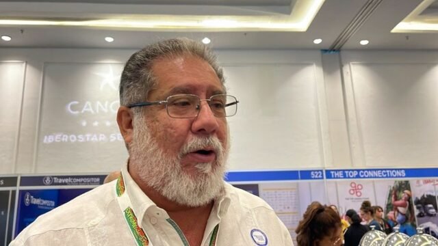 QRoo padece por negocios pirata, el alza del DNR y tarifas a parques